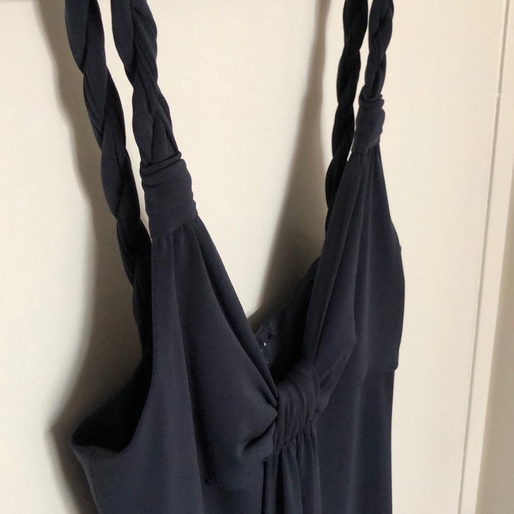 Max & Cleo Gown